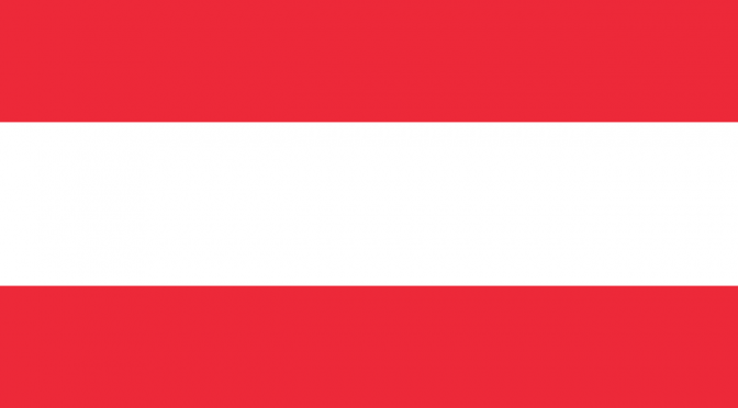 Austria Visa From Bangladesh Trips N Tours Limited